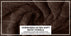 ecomposer-color-brown,ecomposer-size-35X70-Speed-Breaker-(2-Pcs)