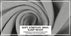 ecomposer-color-light-gray