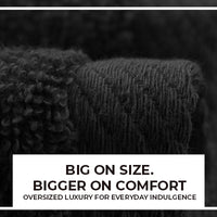 ecomposer-color-black,ecomposer-size-40X80-Oversized-(1-Pc)