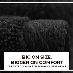 ecomposer-color-black,ecomposer-size-40X80-Oversized-(1-Pc)