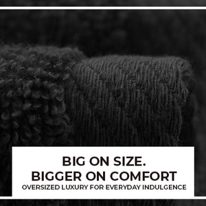 ecomposer-color-black,ecomposer-size-40X80-Oversized-(1-Pc)