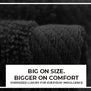 ecomposer-color-black,ecomposer-size-40X80-Oversized-(1-Pc)