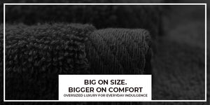 ecomposer-color-black,ecomposer-size-40X80-Oversized-(1-Pc)