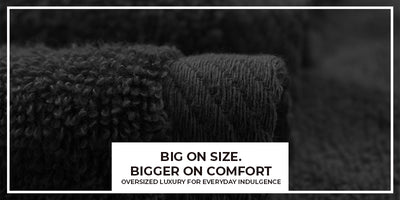 ecomposer-color-black,ecomposer-size-40X80-Oversized-(1-Pc)