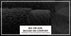 ecomposer-color-black,ecomposer-size-40X80-Oversized-(1-Pc)
