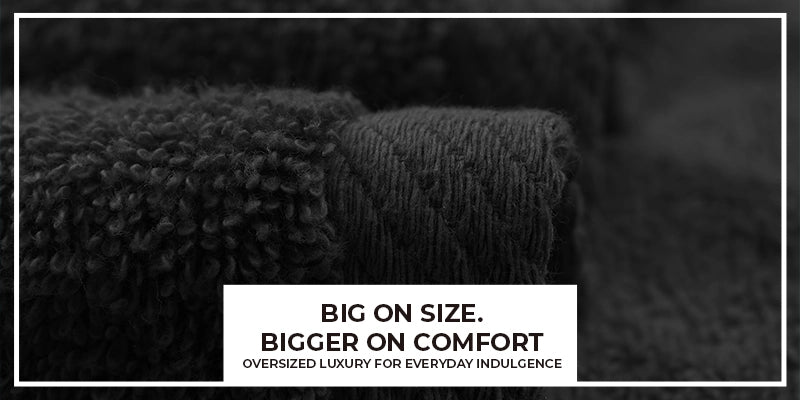 ecomposer-color-black,ecomposer-size-40X80-Oversized-(1-Pc)