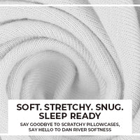 ecomposer-color-white,ecomposer-size-queen-pillowcase
