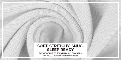 ecomposer-color-white,ecomposer-size-queen-pillowcase