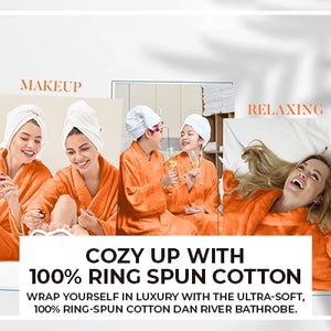ecomposer-color-bathrobe-orange-rust