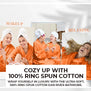 ecomposer-color-bathrobe-orange-rust