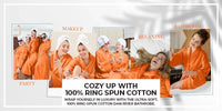 ecomposer-color-bathrobe-orange