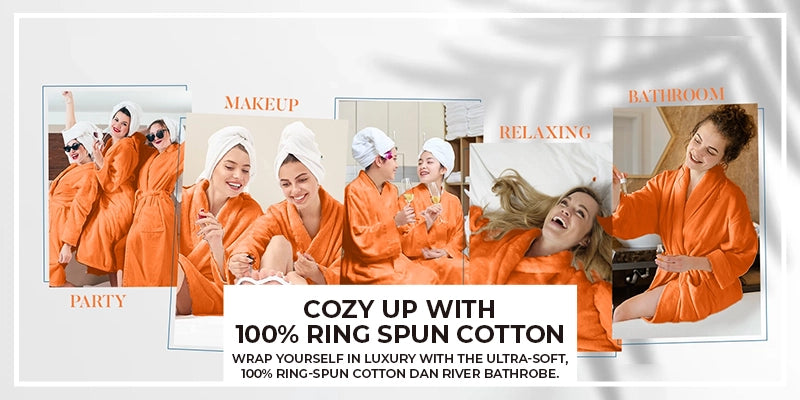 ecomposer-color-bathrobe-orange-rust