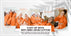 ecomposer-color-bathrobe-orange-rust