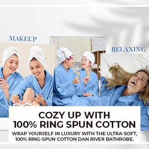 ecomposer-color-bathrobe-medium-blue