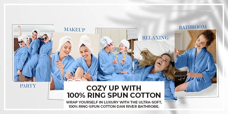 ecomposer-color-bathrobe-medium-blue