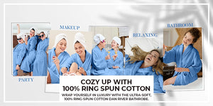 ecomposer-color-bathrobe-medium-blue