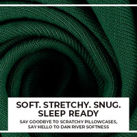 ecomposer-color-hunter-green,ecomposer-size-queen-pillowcase