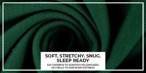 ecomposer-color-hunter-green,ecomposer-size-queen-pillowcase