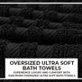 ecomposer-color-black,ecomposer-size-35X70-Jumbo-(2-Pcs)