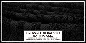 ecomposer-color-black,ecomposer-size-35X70-Jumbo-(2-Pcs)