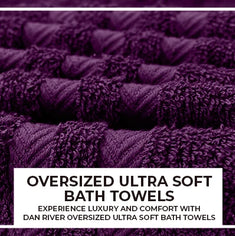 ecomposer-color-purple-passion,ecomposer-size-35X70-Jumbo-(2-Pcs)