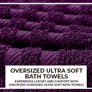 ecomposer-color-purple-passion,ecomposer-size-35X70-Jumbo-(2-Pcs)