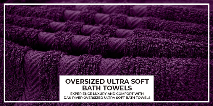ecomposer-color-purple-passion,ecomposer-size-35X70-Jumbo-(2-Pcs)