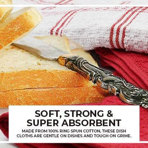 ecomposer-color-red,ecomposer-size-Kitchen-Towel-12PK-16x26