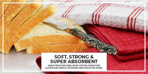 ecomposer-color-red,ecomposer-size-Kitchen-Towel-12PK-16x26