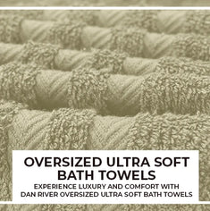 ecomposer-color-simply-taupe,ecomposer-size-35X70-Jumbo-(2-Pcs)