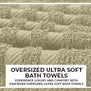 ecomposer-color-simply-taupe,ecomposer-size-35X70-Jumbo-(2-Pcs)