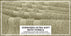 ecomposer-color-simply-taupe,ecomposer-size-35X70-Jumbo-(2-Pcs)