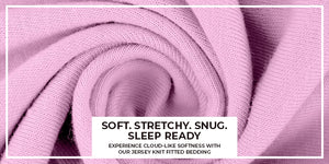 ecomposer-color-pink,ecomposer-size-twin,ecomposer-size-full,ecomposer-size-king,ecomposer-size-queen