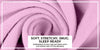 ecomposer-color-pink,ecomposer-size-twin,ecomposer-size-full,ecomposer-size-king,ecomposer-size-queen
