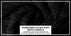 ecomposer-color-black,ecomposer-size-35X70-Speed-Breaker-(2-Pcs)