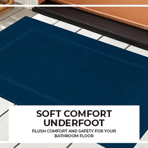 ecomposer-color-blue-opal,ecomposer-size-Classic-Design-Bath-Mats