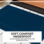 ecomposer-color-blue-opal,ecomposer-size-Classic-Design-Bath-Mats