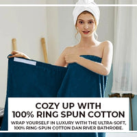 ecomposer-color-shower-wrap-blue-opal