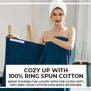 ecomposer-color-shower-wrap-blue-opal