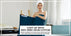 ecomposer-color-shower-wrap-blue-opal