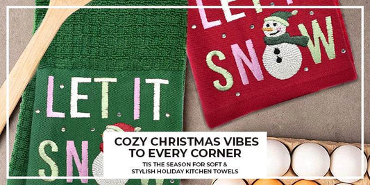 ecomposer-color-red-and-green,ecomposer-size-2-Pc-Let-It-Snow