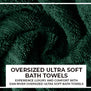 ecomposer-color-hunter-green,ecomposer-size-35X70-Speed-Breaker-(2-Pcs)