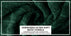 ecomposer-color-hunter-green,ecomposer-size-35X70-Speed-Breaker-(2-Pcs)