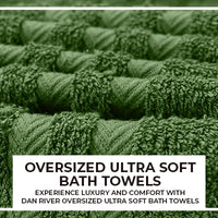 ecomposer-color-sage-green,ecomposer-size-35X70-Jumbo-(2-Pcs)