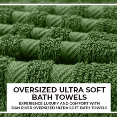 ecomposer-color-sage-green,ecomposer-size-35X70-Jumbo-(2-Pcs)