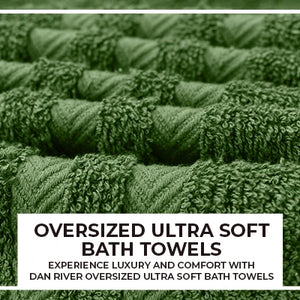 ecomposer-color-sage-green,ecomposer-size-35X70-Jumbo-(2-Pcs)