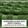ecomposer-color-sage-green,ecomposer-size-35X70-Jumbo-(2-Pcs)