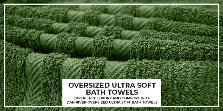 ecomposer-color-sage-green,ecomposer-size-35X70-Jumbo-(2-Pcs)