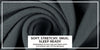 ecomposer-color-dark-gray,ecomposer-size-twin,ecomposer-size-full,ecomposer-size-king,ecomposer-size-queen