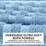 ecomposer-color-medium-blue,ecomposer-size-35X70-Jumbo-(2-Pcs)
